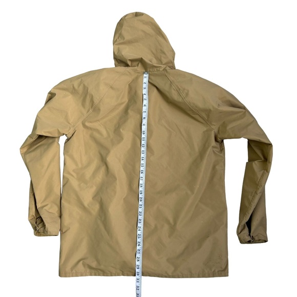 Cabelas Mens Gore-Tex Jacket. - Picture 15 of 15